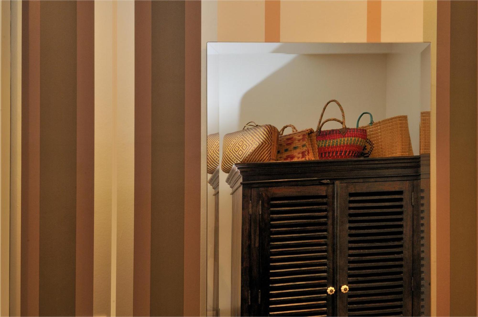 Couette-café Luxury La Dimora Degli Angeli Florence